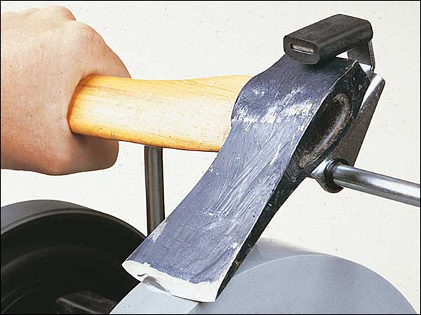 ax-grinding-jig.jpg
