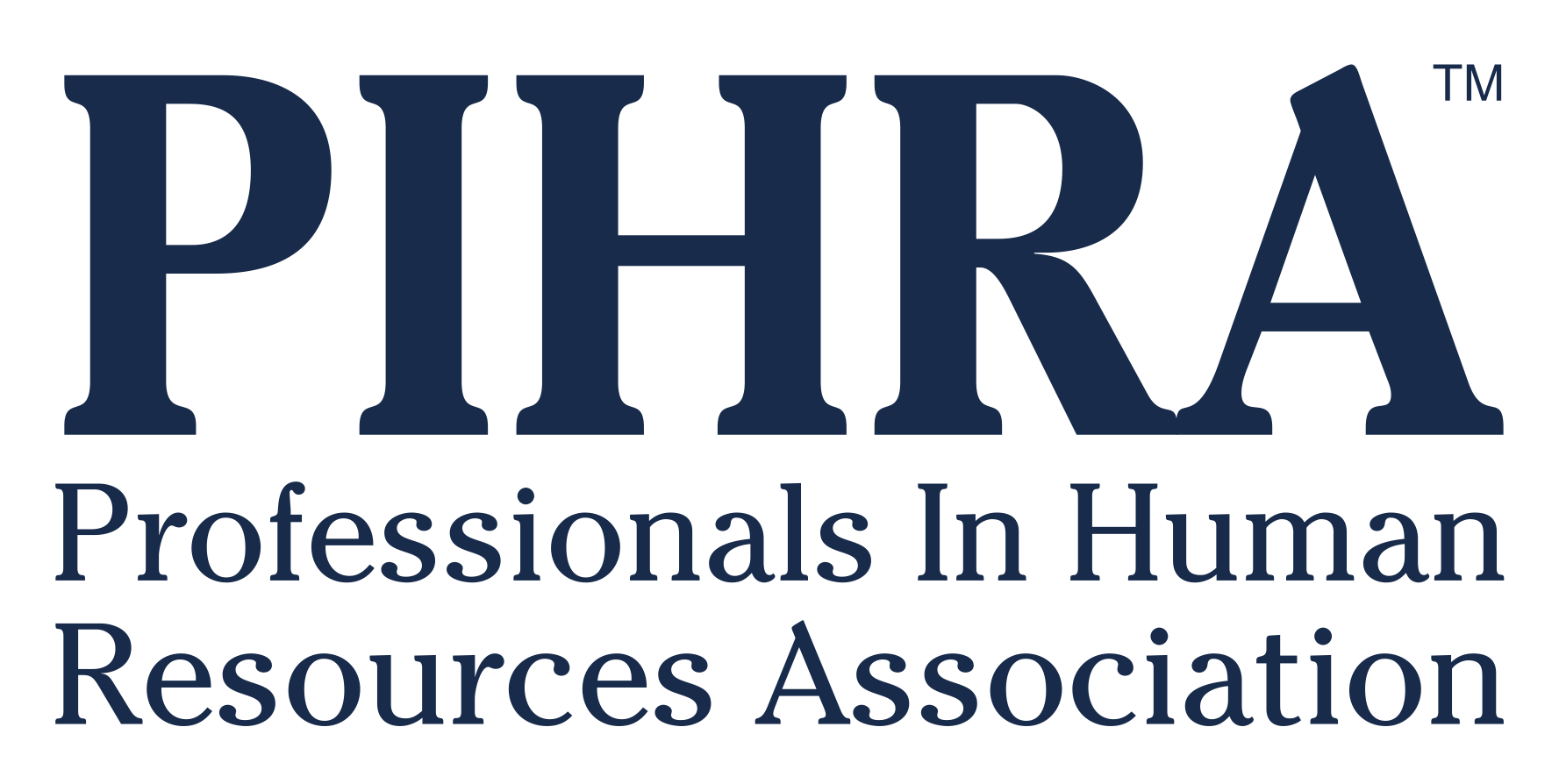 PIHRA Taps Robertson Communications Corp. for Conference Work