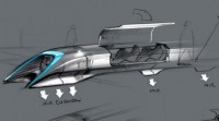 hyperloopdesign