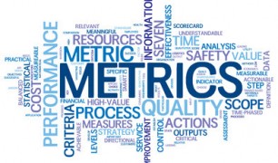 Metrics.jpg