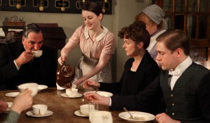 downton_abbey_series2_ep1_09-1-