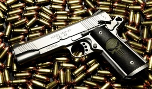 LargestGunStudy091413