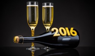 free happy new year photos 2016 hd