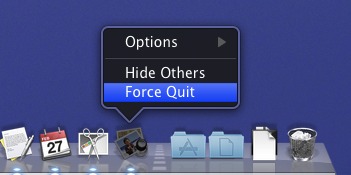 force-quit-from-dock