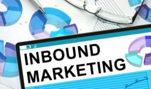 Inbound Marketing 300x200