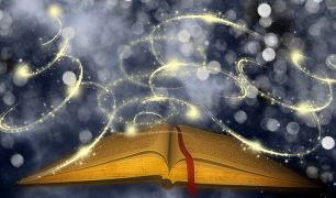 storytelling