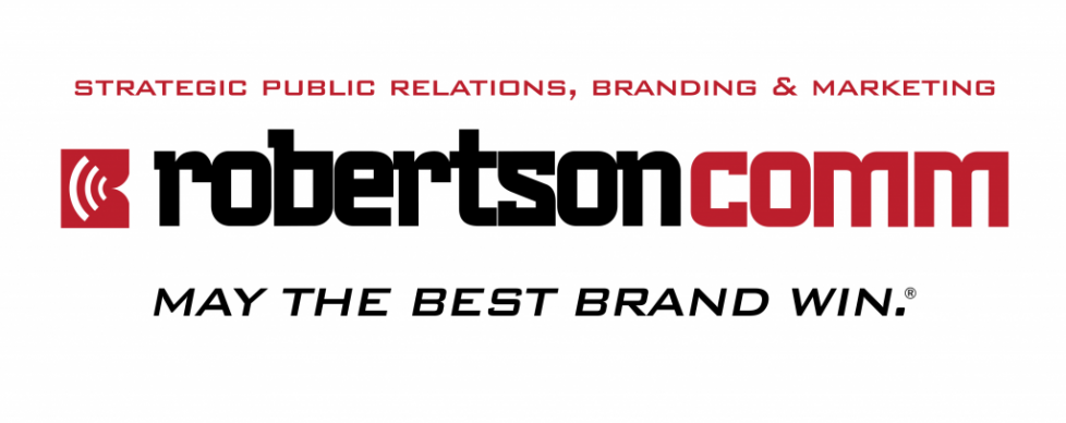 ROBERTSONCOMM-LOGO-WHT