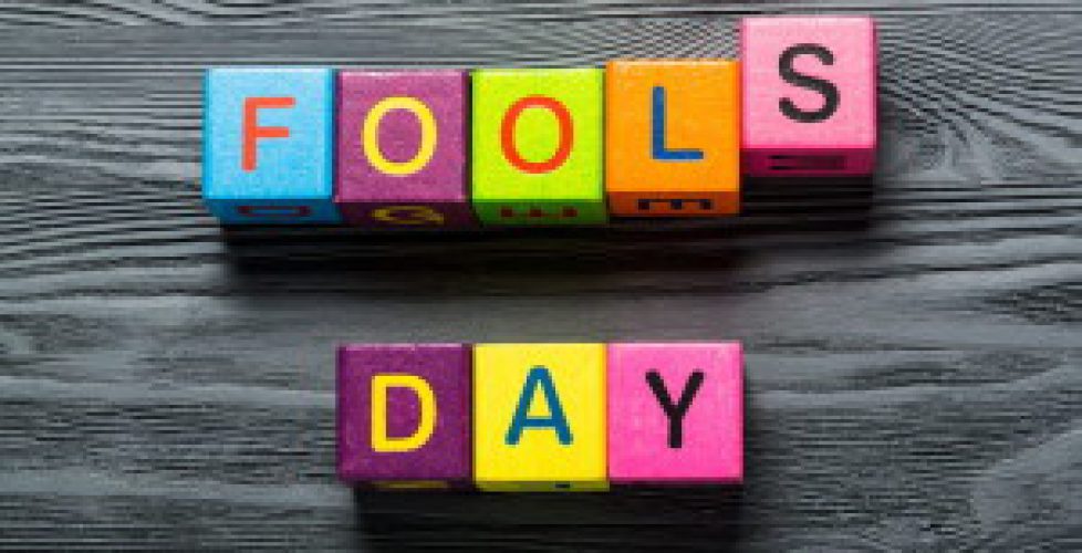 Fools-Day-300x200