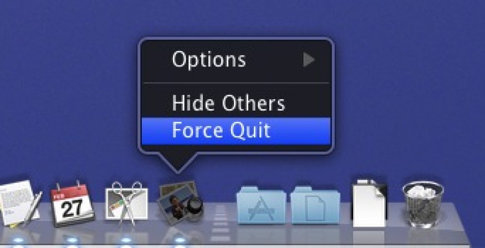 force-quit-from-dock