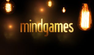 Mind_Games