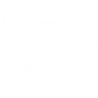 Web - StoryBrand Guide Badge WHITE