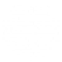 Web - StoryBrand Guide Badge WHITE Web - StoryBrand Guide Badge WHITE