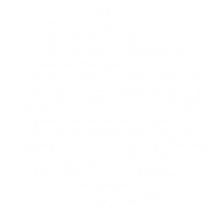 Web - StoryBrand Guide Badge WHITE