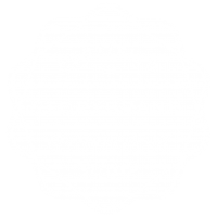 Web - StoryBrand Guide Badge WHITE Web - StoryBrand Guide Badge WHITE