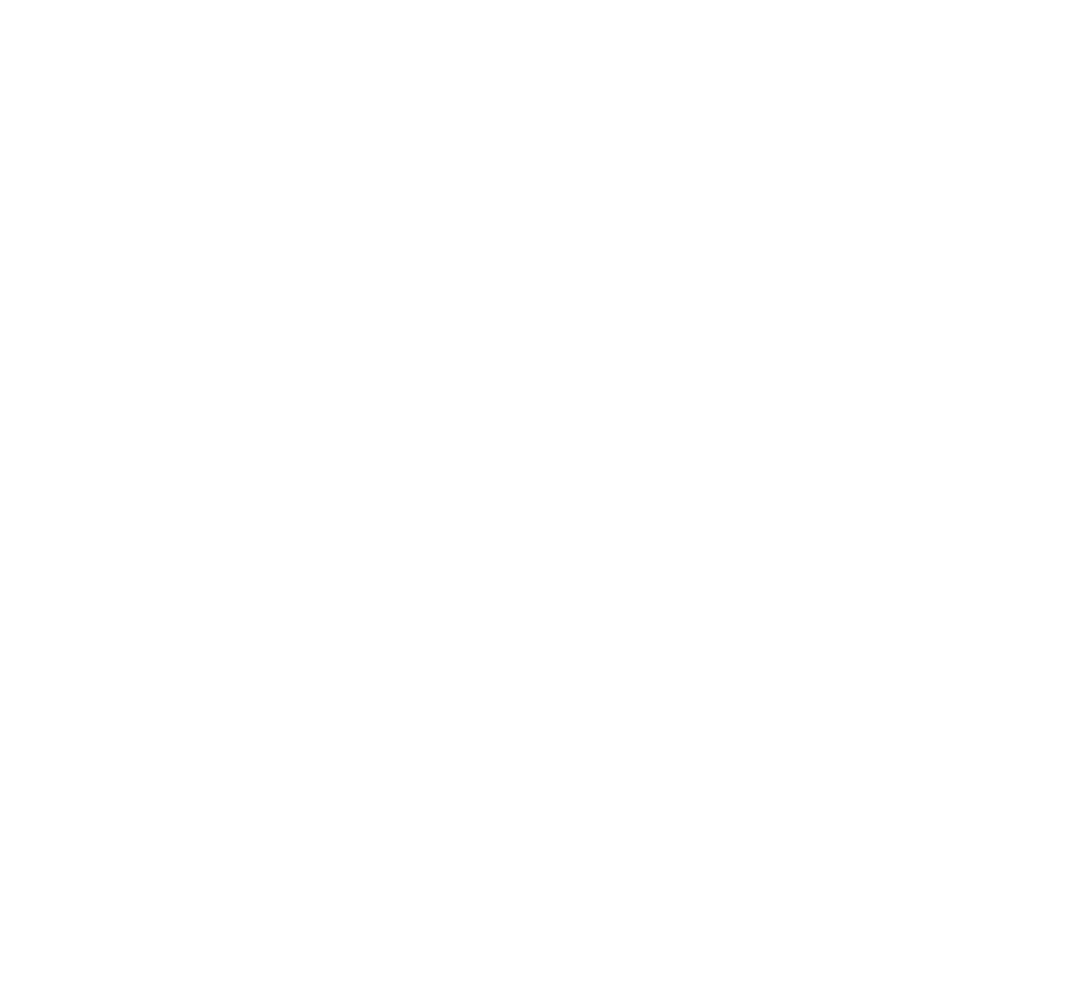 Your Brand Your Brand