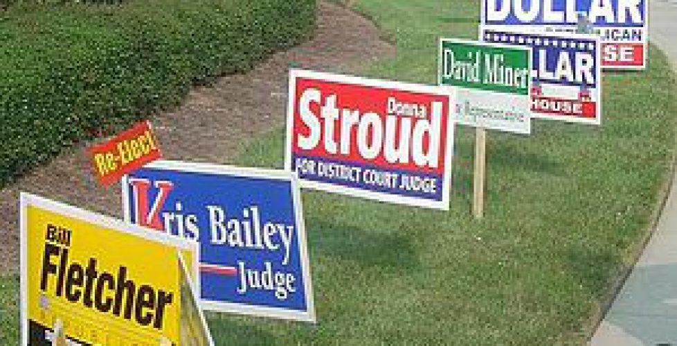 300px-SI-CampaignSigns