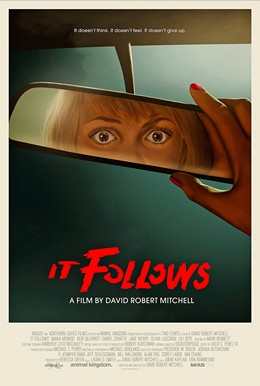 It_Follows_(poster)