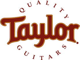 Taylor_Guitars