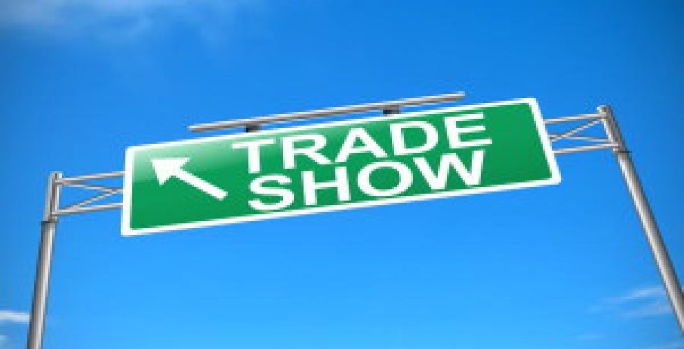 Trade-Show-300x214