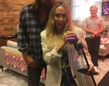 billyraycyrus-scaled billyraycyrus-scaled
