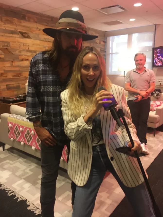 billyraycyrus-scaled