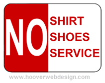 no-shirt-no-shoes-no-service-printable-sign