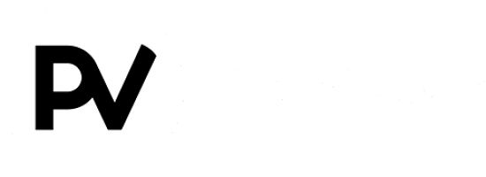 provisors-550x200
