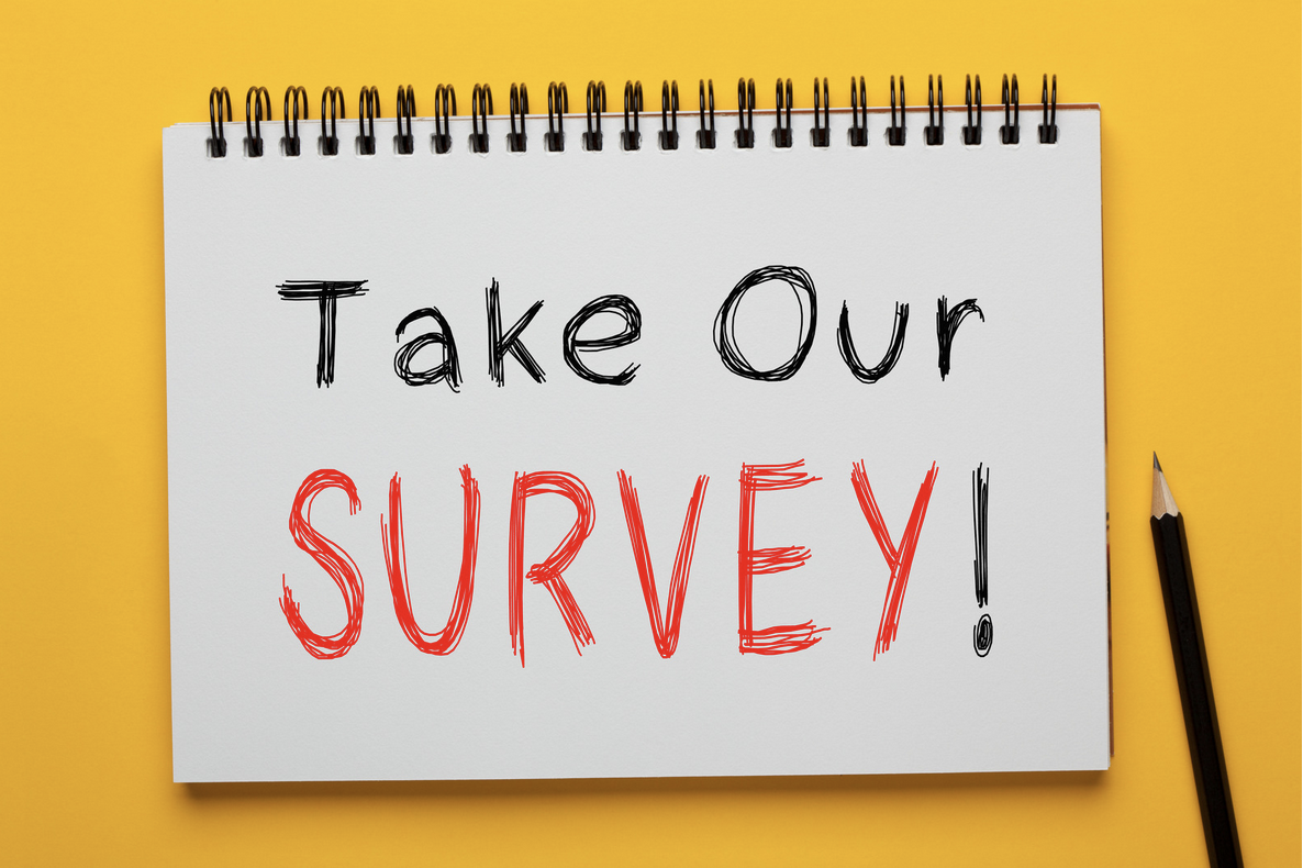surveysays