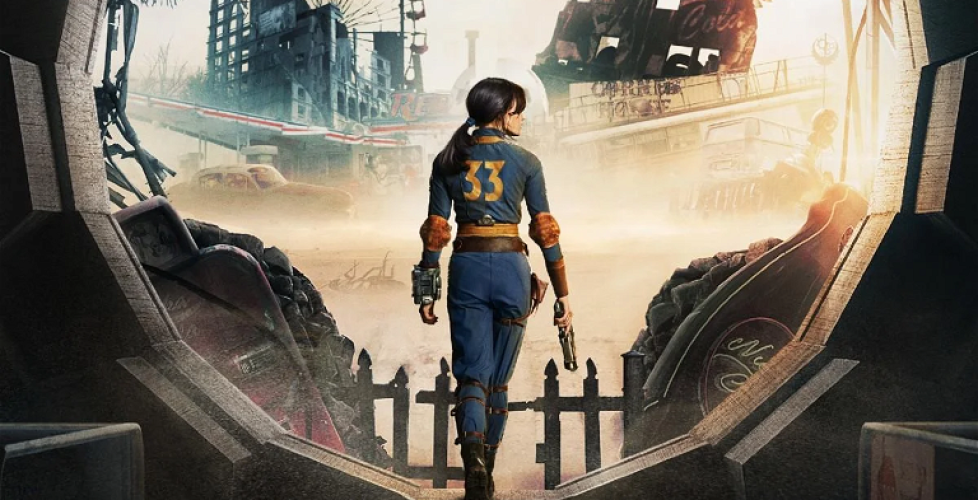 fallout