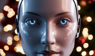 Screenshot 2025-11-25 at 3.28.37 PM