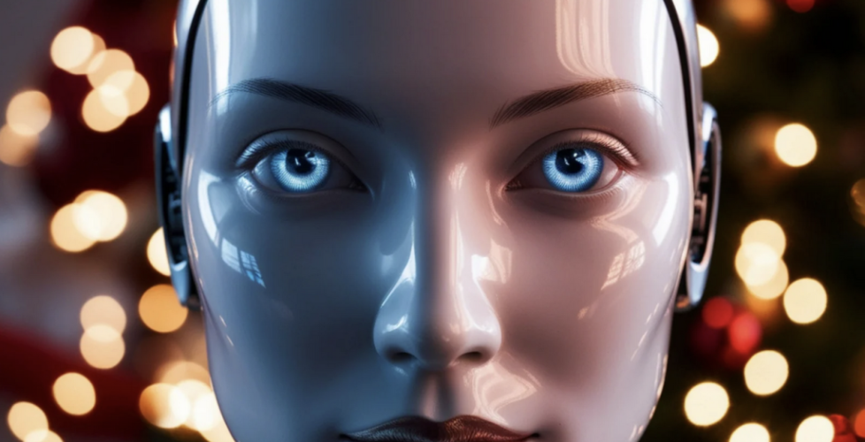 Screenshot 2025-11-25 at 3.28.37 PM