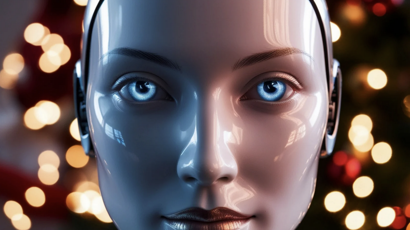 Screenshot 2025-11-25 at 3.28.37 PM