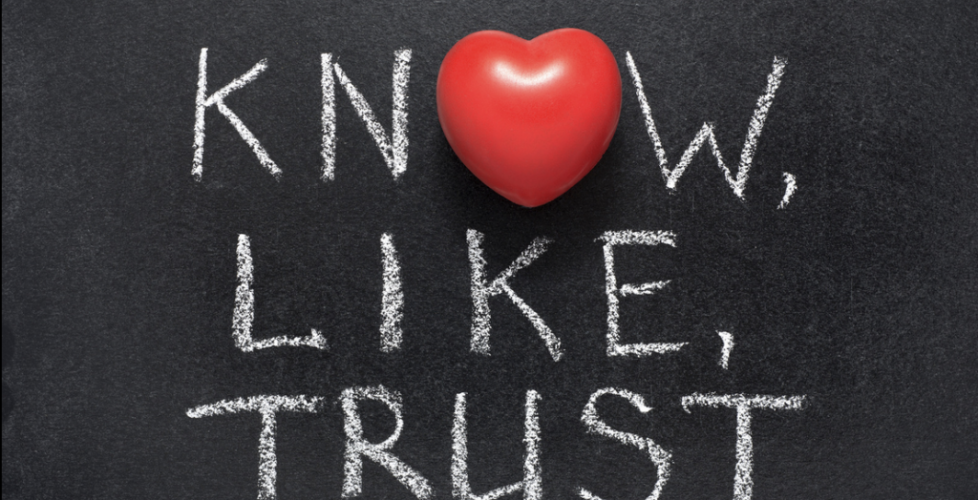 Screenshot 2026-01-28 at 4.20.08 PM