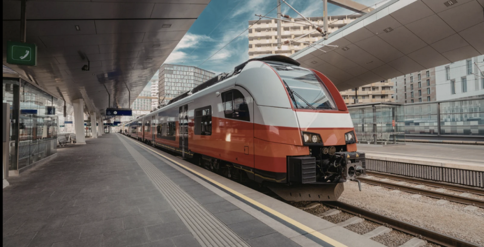 Screenshot 2026-02-19 at 3.37.27 PM