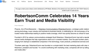 Screenshot 2026-03-13 at 11.10.08 AM