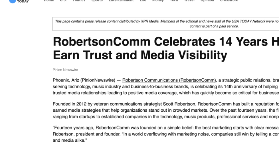 Screenshot 2026-03-13 at 11.10.08 AM