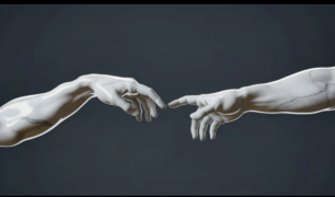 Screenshot 2026-03-19 at 2.52.39 PM