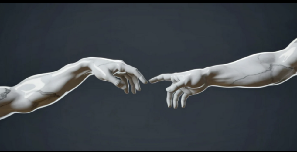 Screenshot 2026-03-19 at 2.52.39 PM