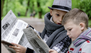 Screenshot 2026-04-16 at 1.57.45 PM