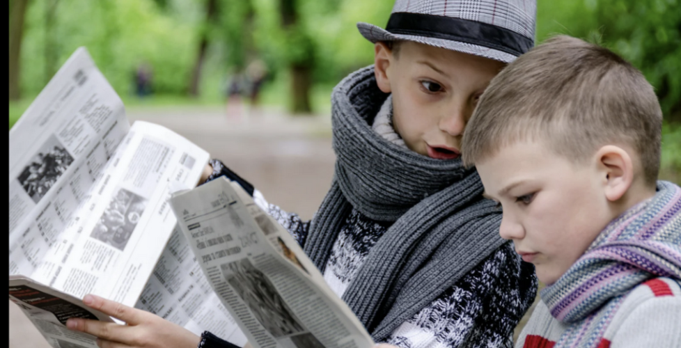 Screenshot 2026-04-16 at 1.57.45 PM